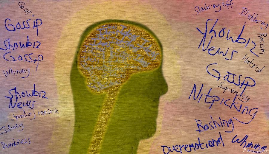 El AI siempre ha estado de moda… Anti-intelectualismo para las&nbsp;masas